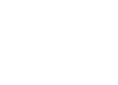 Associated Press