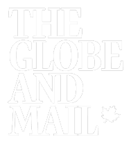 The Globe And Mail