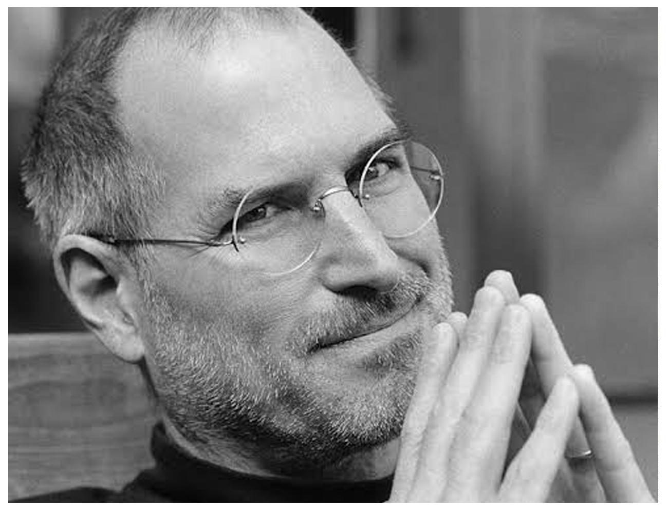 inspired-by-steve-jobs-a-syrian-connection