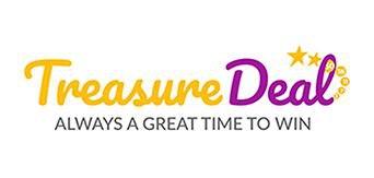 Treasure Deal Group